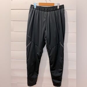 🖤 Craft Sports Pants – Size M – Black